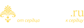 АнтикБижу